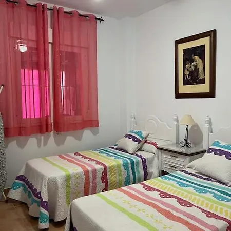 Apartment Casa Duplex En