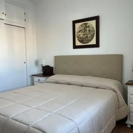 Casa Duplex En Апартаменты *
