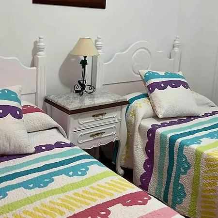 Casa Duplex En *